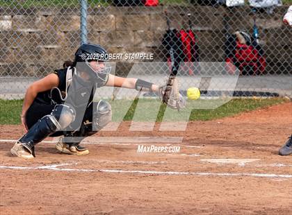 Thumbnail 1 in Shaler Area @ North Allegheny photogallery.