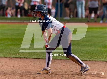 Thumbnail 3 in Shaler Area @ North Allegheny photogallery.