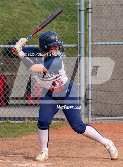 Thumbnail 2 in Shaler Area @ North Allegheny photogallery.