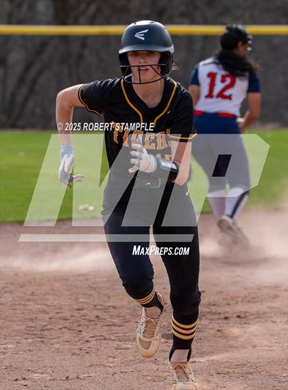 Thumbnail 3 in Shaler Area @ North Allegheny photogallery.