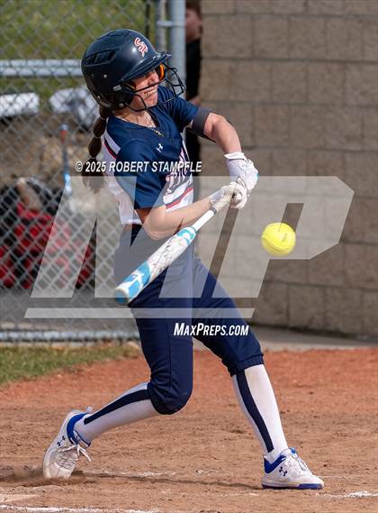Thumbnail 3 in Shaler Area @ North Allegheny photogallery.