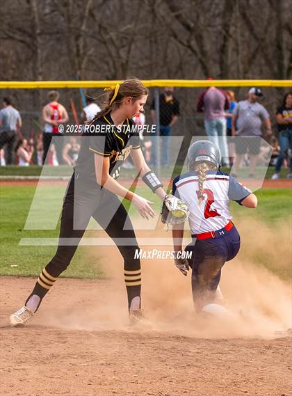 Thumbnail 2 in Shaler Area @ North Allegheny photogallery.