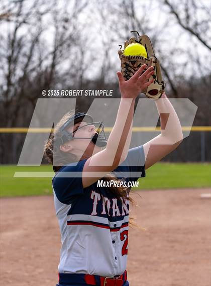 Thumbnail 1 in Shaler Area @ North Allegheny photogallery.