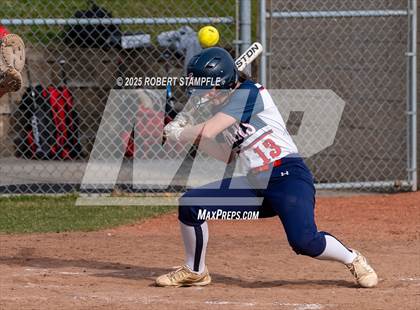 Thumbnail 1 in Shaler Area @ North Allegheny photogallery.