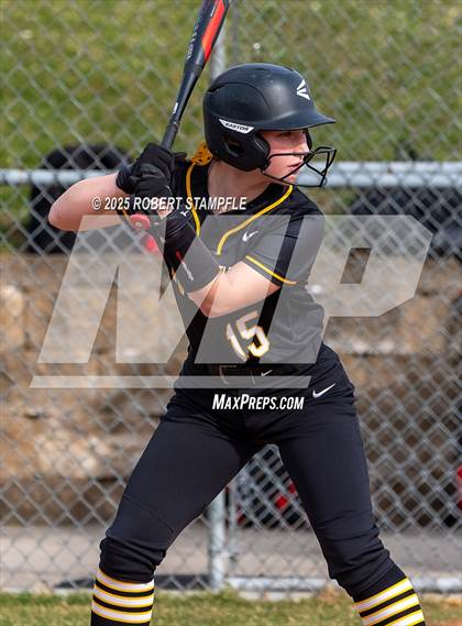 Thumbnail 2 in Shaler Area @ North Allegheny photogallery.