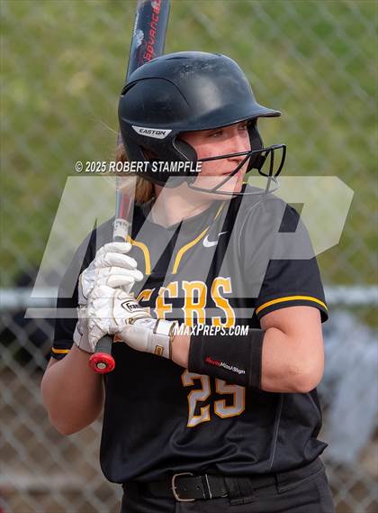Thumbnail 1 in Shaler Area @ North Allegheny photogallery.