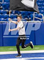 Photo from the gallery "Steele @ Dripping Springs (UIL 6A D2 Quarterfinals)"