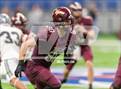 Photo from the gallery "Steele @ Dripping Springs (UIL 6A D2 Quarterfinals)"