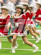 Photo from the gallery "Steele @ Dripping Springs (UIL 6A D2 Quarterfinals)"