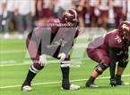 Photo from the gallery "Steele @ Dripping Springs (UIL 6A D2 Quarterfinals)"