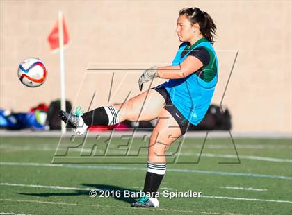 Thumbnail 2 in Castilleja @ Harker photogallery.