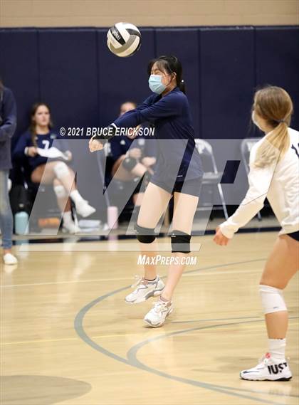 Thumbnail 1 in Del Lago Academy @ Horizon Prep photogallery.