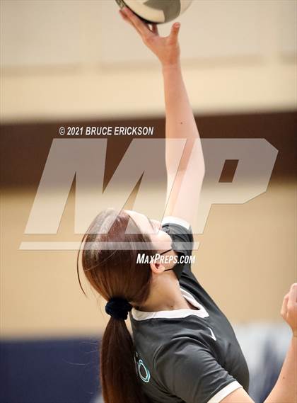 Thumbnail 2 in Del Lago Academy @ Horizon Prep photogallery.