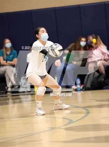 Thumbnail 1 in Del Lago Academy @ Horizon Prep photogallery.