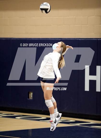 Thumbnail 2 in Del Lago Academy @ Horizon Prep photogallery.