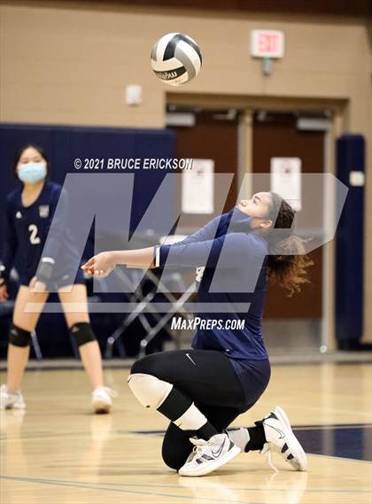 Thumbnail 2 in Del Lago Academy @ Horizon Prep photogallery.