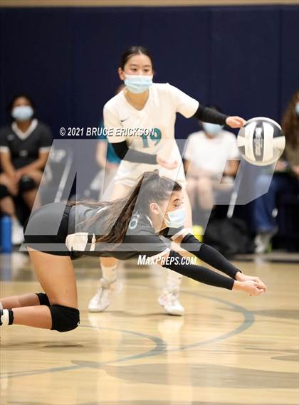 Thumbnail 3 in Del Lago Academy @ Horizon Prep photogallery.