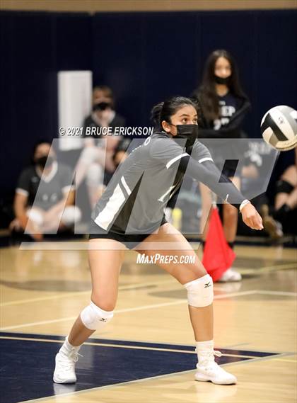 Thumbnail 2 in Del Lago Academy @ Horizon Prep photogallery.