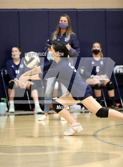 Thumbnail 2 in Del Lago Academy @ Horizon Prep photogallery.