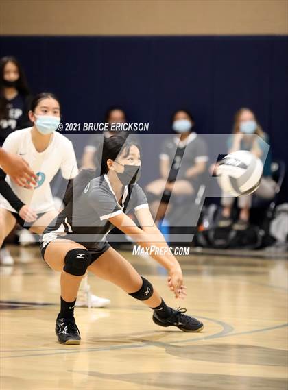 Thumbnail 2 in Del Lago Academy @ Horizon Prep photogallery.