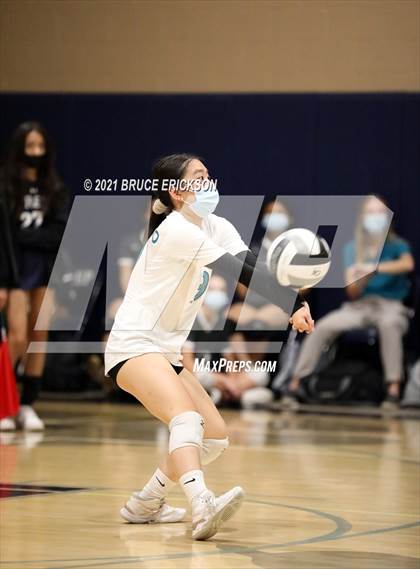 Thumbnail 1 in Del Lago Academy @ Horizon Prep photogallery.