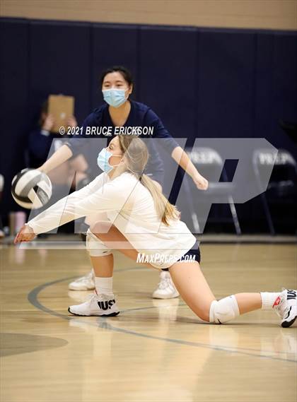 Thumbnail 3 in Del Lago Academy @ Horizon Prep photogallery.