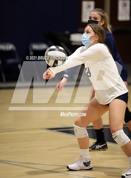 Thumbnail 1 in Del Lago Academy @ Horizon Prep photogallery.