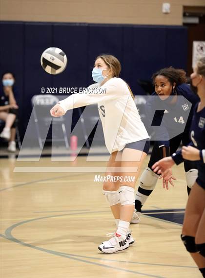 Thumbnail 3 in Del Lago Academy @ Horizon Prep photogallery.