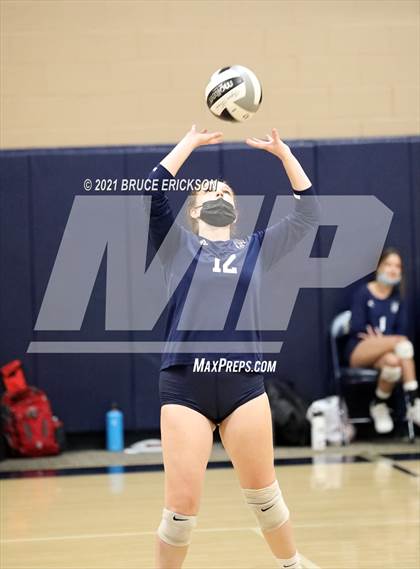 Thumbnail 1 in Del Lago Academy @ Horizon Prep photogallery.