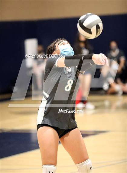 Thumbnail 3 in Del Lago Academy @ Horizon Prep photogallery.