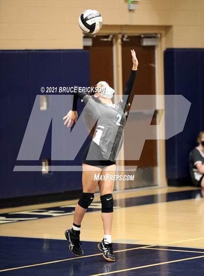 Thumbnail 1 in Del Lago Academy @ Horizon Prep photogallery.