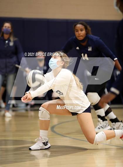 Thumbnail 1 in Del Lago Academy @ Horizon Prep photogallery.