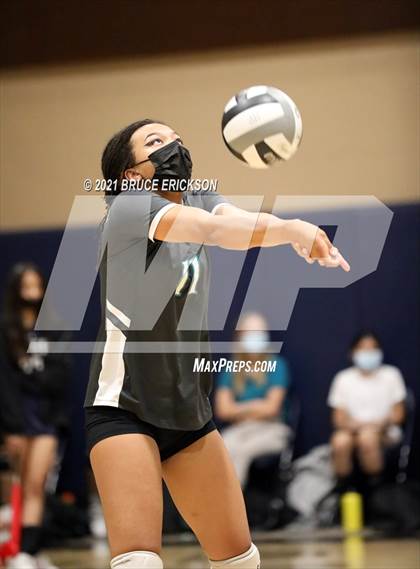 Thumbnail 3 in Del Lago Academy @ Horizon Prep photogallery.