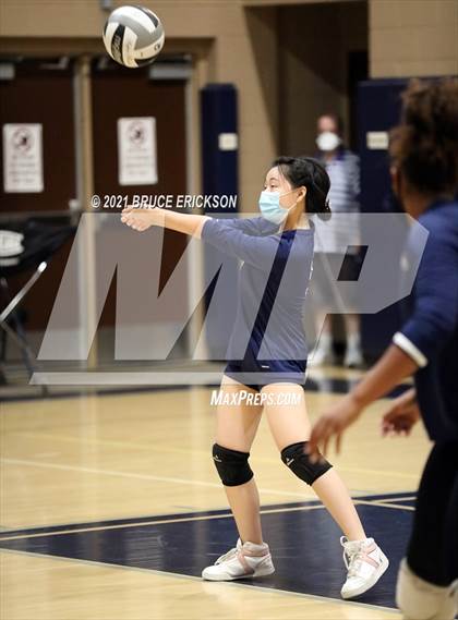 Thumbnail 1 in Del Lago Academy @ Horizon Prep photogallery.