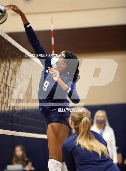 Thumbnail 2 in Del Lago Academy @ Horizon Prep photogallery.