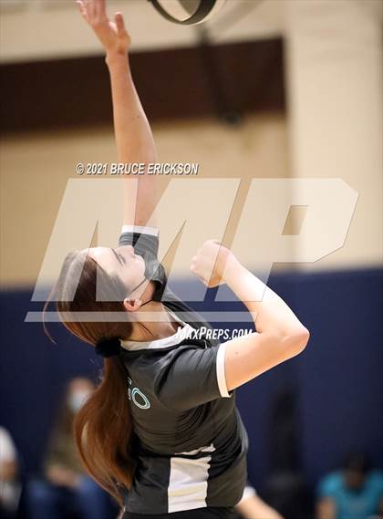 Thumbnail 1 in Del Lago Academy @ Horizon Prep photogallery.