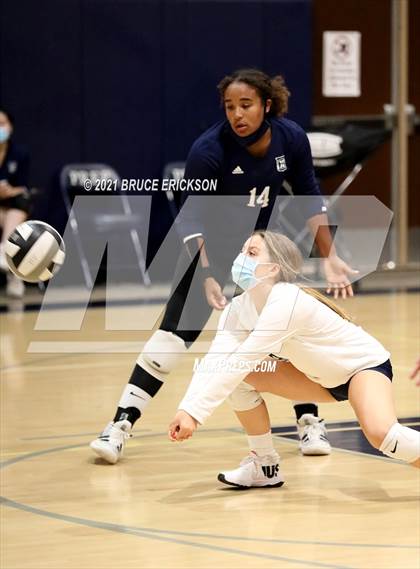 Thumbnail 1 in Del Lago Academy @ Horizon Prep photogallery.