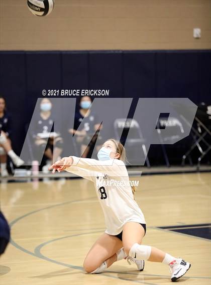 Thumbnail 3 in Del Lago Academy @ Horizon Prep photogallery.