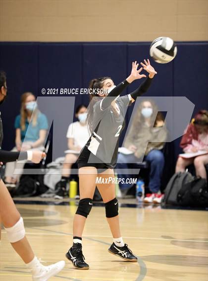 Thumbnail 2 in Del Lago Academy @ Horizon Prep photogallery.
