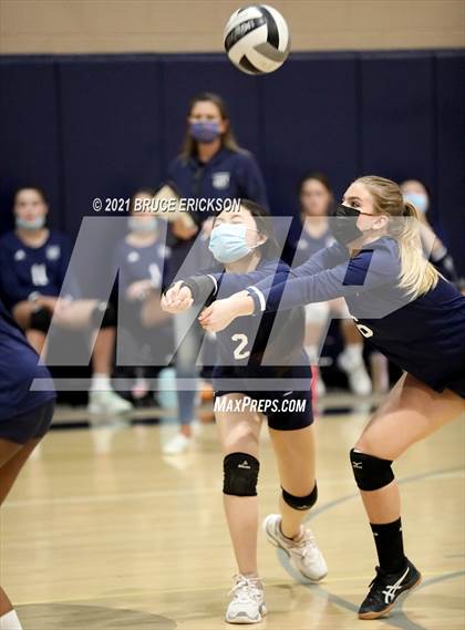 Thumbnail 1 in Del Lago Academy @ Horizon Prep photogallery.