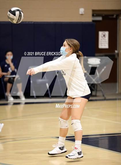 Thumbnail 1 in Del Lago Academy @ Horizon Prep photogallery.