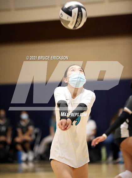 Thumbnail 1 in Del Lago Academy @ Horizon Prep photogallery.