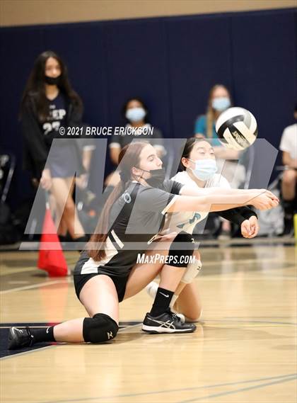 Thumbnail 2 in Del Lago Academy @ Horizon Prep photogallery.