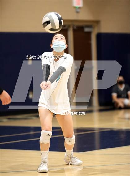 Thumbnail 2 in Del Lago Academy @ Horizon Prep photogallery.