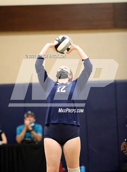 Thumbnail 3 in Del Lago Academy @ Horizon Prep photogallery.