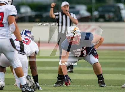 Thumbnail 2 in Paul Robeson All-Star Classic (East vs. West) photogallery.