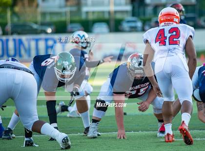 Thumbnail 1 in Paul Robeson All-Star Classic (East vs. West) photogallery.