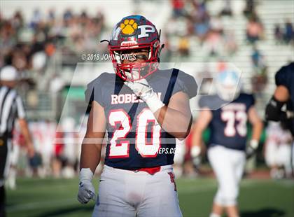 Thumbnail 1 in Paul Robeson All-Star Classic (East vs. West) photogallery.