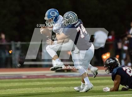 Thumbnail 3 in Paul Robeson All-Star Classic (East vs. West) photogallery.