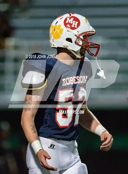 Thumbnail 3 in Paul Robeson All-Star Classic (East vs. West) photogallery.